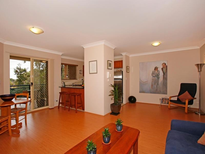 7/237 Kingsway, Caringbah NSW 2229