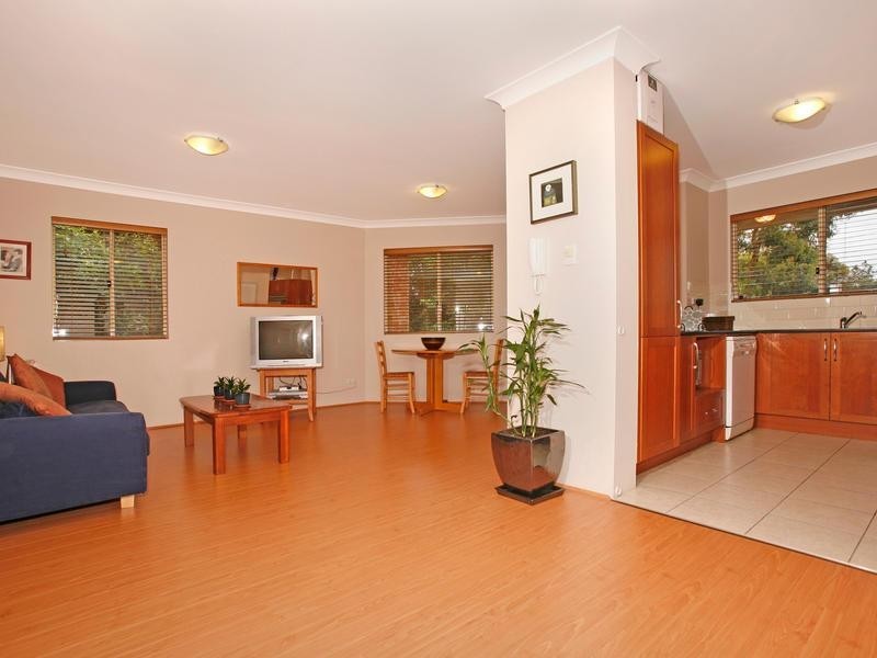 7/237 Kingsway, Caringbah NSW 2229