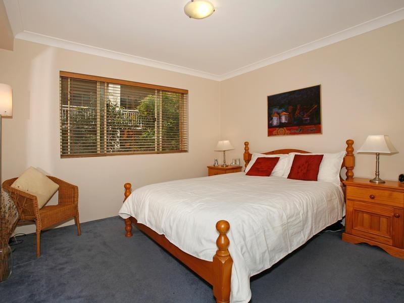 7/237 Kingsway, Caringbah NSW 2229