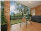 7/237 Kingsway, Caringbah NSW 2229