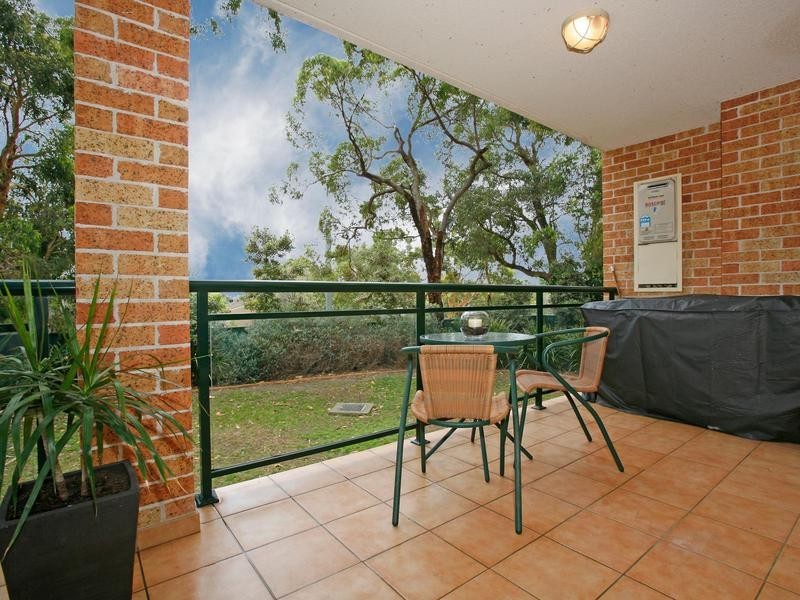 7/237 Kingsway, Caringbah NSW 2229