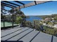 14a Mypolonga Avenue, Gymea Bay NSW 2227