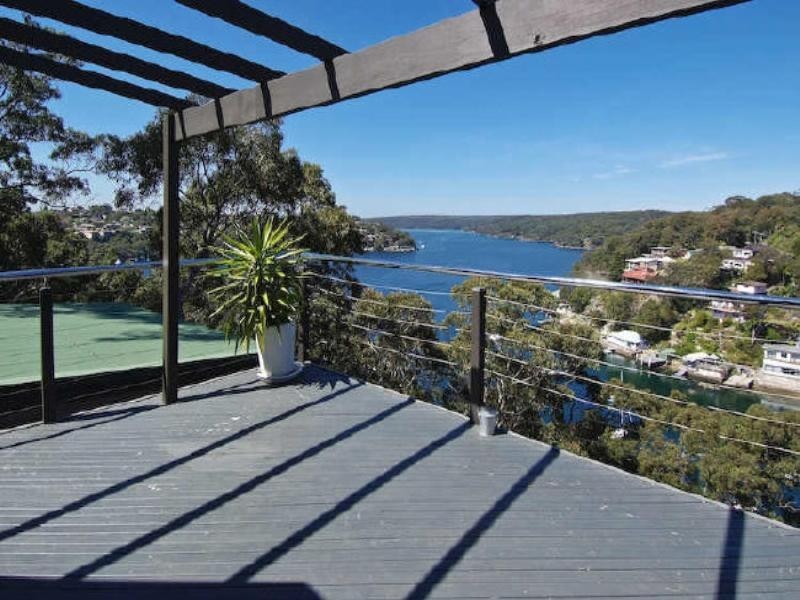 14a Mypolonga Avenue, Gymea Bay NSW 2227