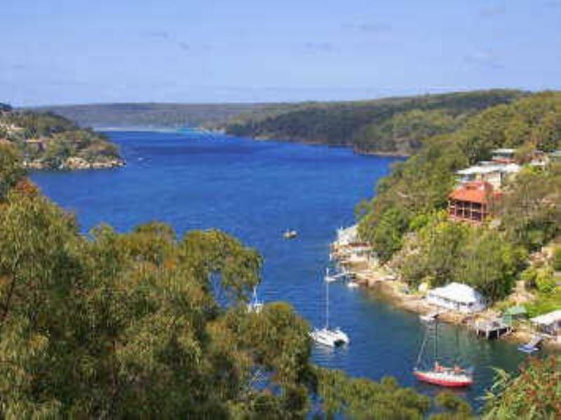 14a Mypolonga Avenue, Gymea Bay NSW 2227