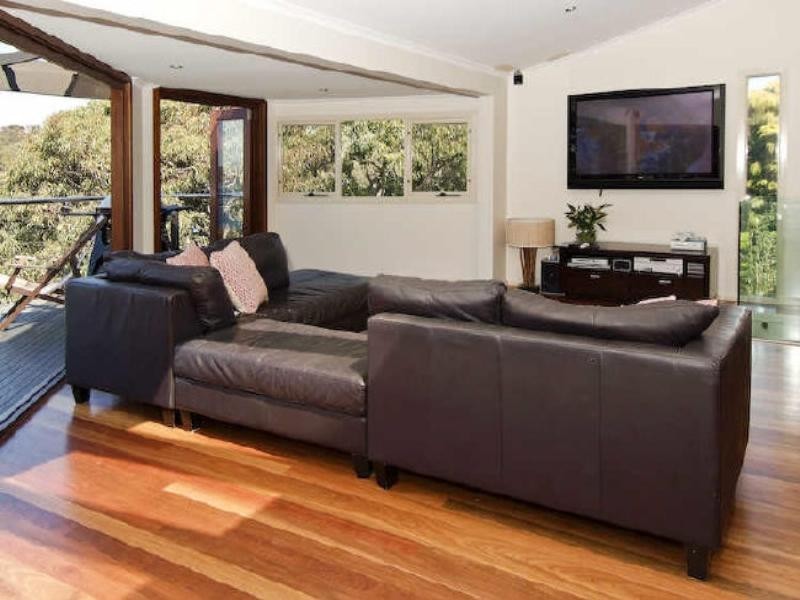 14a Mypolonga Avenue, Gymea Bay NSW 2227