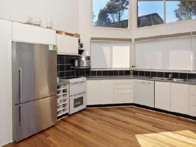 14a Mypolonga Avenue, Gymea Bay NSW 2227