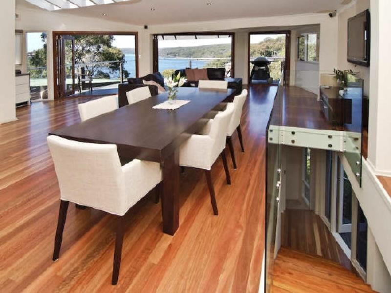 14a Mypolonga Avenue, Gymea Bay NSW 2227