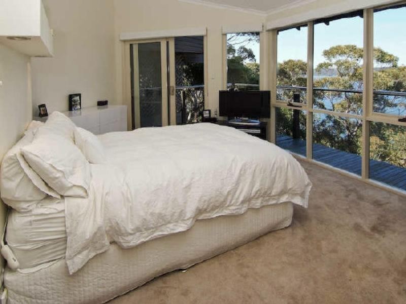 14a Mypolonga Avenue, Gymea Bay NSW 2227