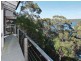 14a Mypolonga Avenue, Gymea Bay NSW 2227
