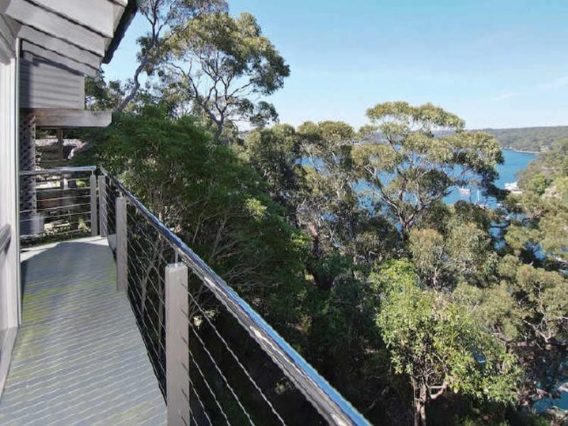 14a Mypolonga Avenue, Gymea Bay NSW 2227