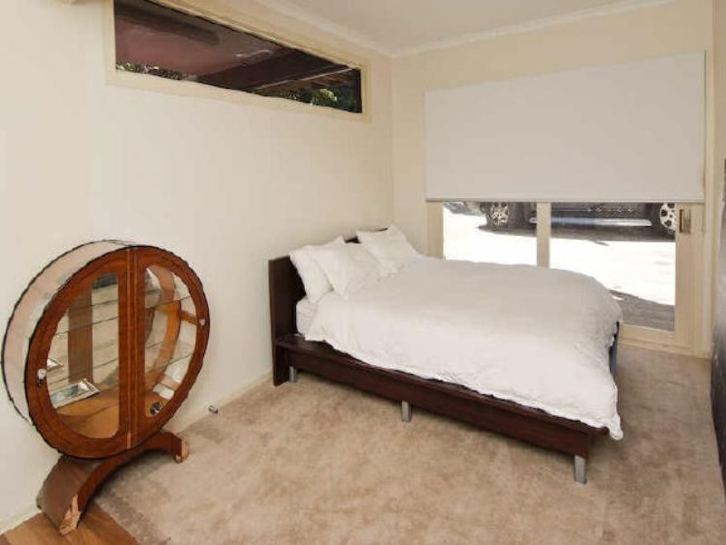 14a Mypolonga Avenue, Gymea Bay NSW 2227