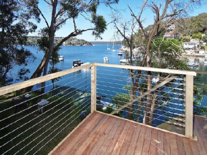 14a Mypolonga Avenue, Gymea Bay NSW 2227