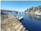 14a Mypolonga Avenue, Gymea Bay NSW 2227