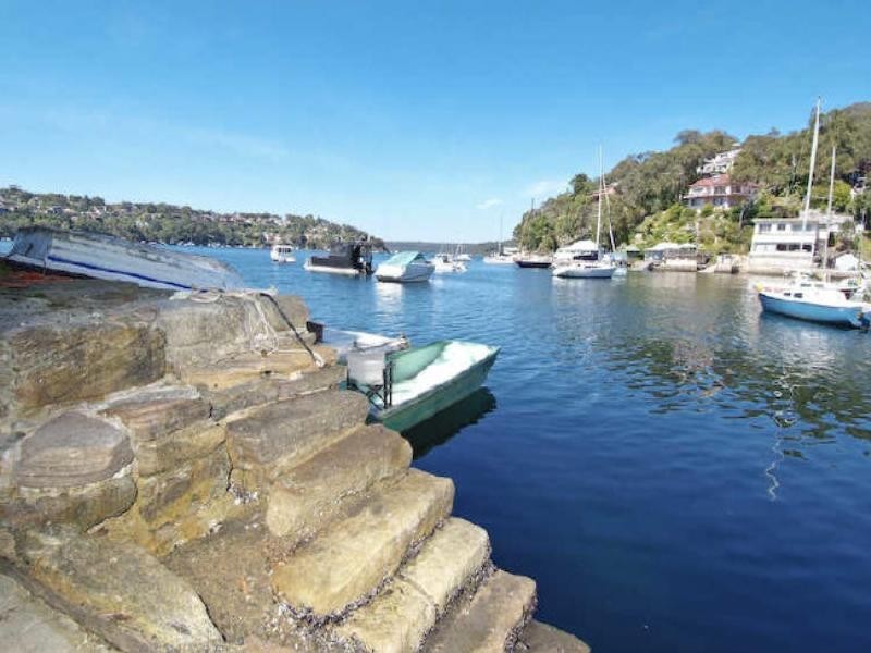 14a Mypolonga Avenue, Gymea Bay NSW 2227