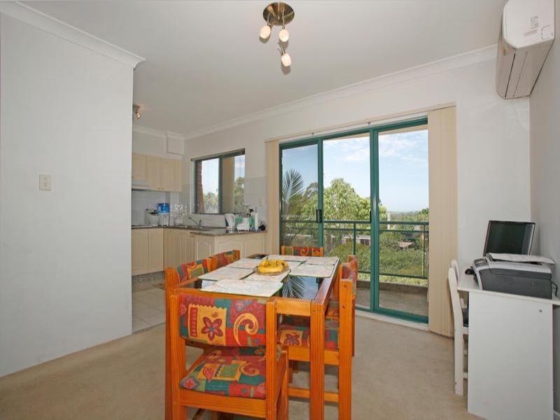 18/32-36 Urunga Parade, Miranda NSW 2228