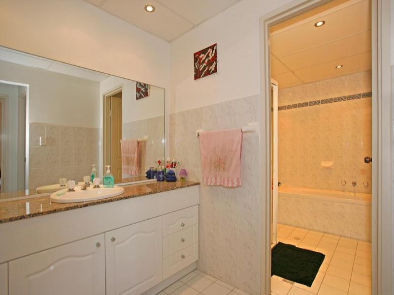 18/32-36 Urunga Parade, Miranda NSW 2228