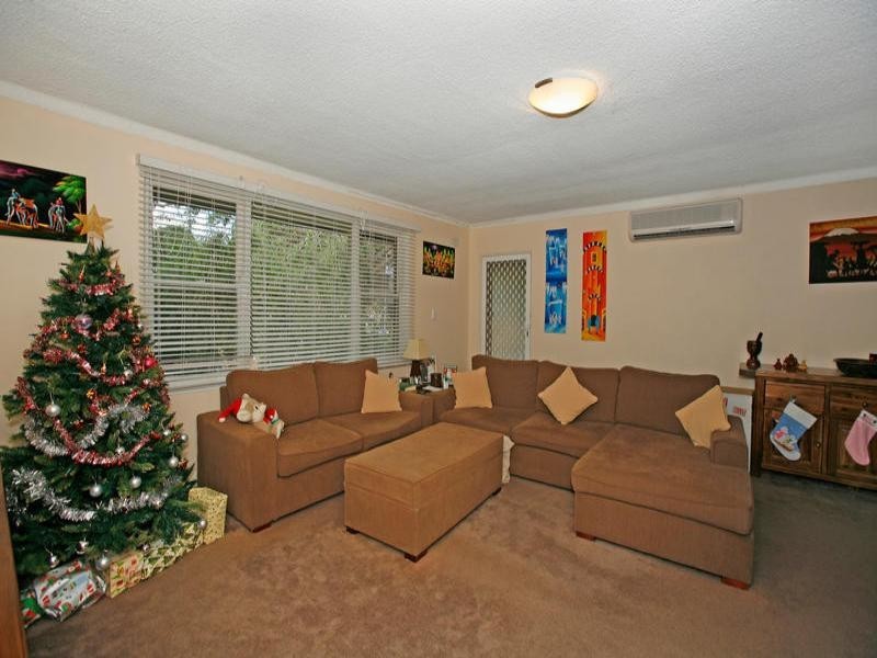 11/9 Curtis Street, Caringbah NSW 2229