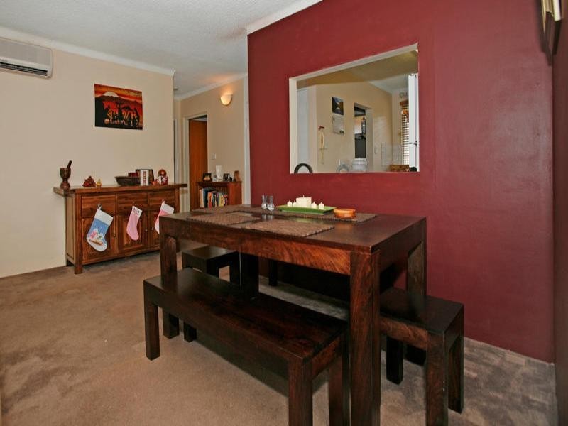 11/9 Curtis Street, Caringbah NSW 2229