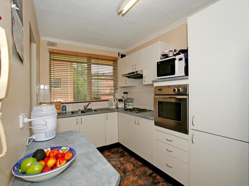 11/9 Curtis Street, Caringbah NSW 2229