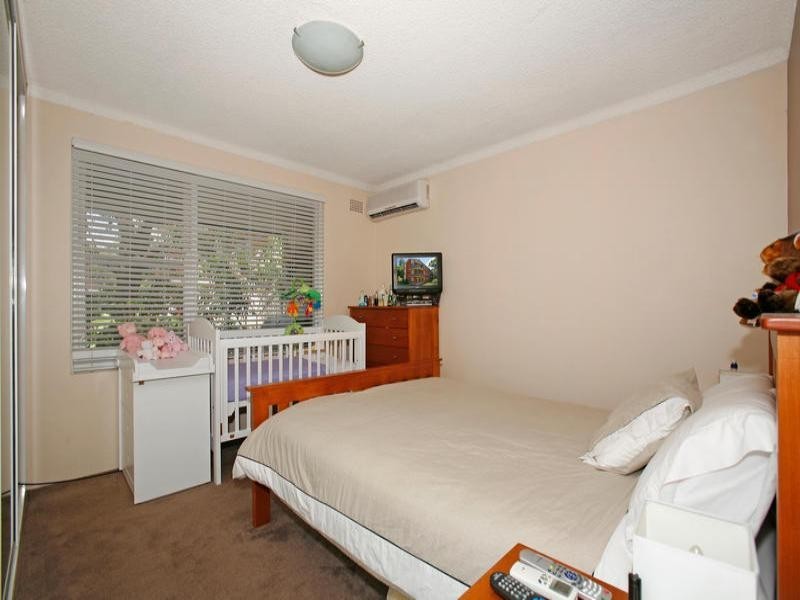 11/9 Curtis Street, Caringbah NSW 2229