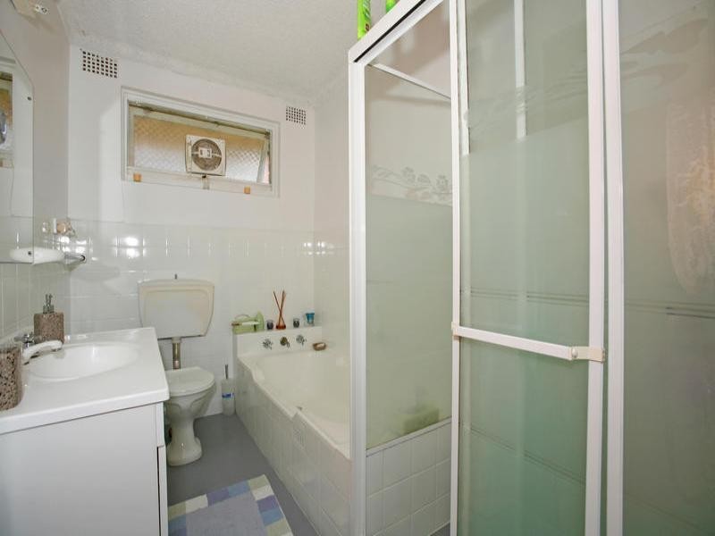 11/9 Curtis Street, Caringbah NSW 2229