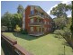 11/9 Curtis Street, Caringbah NSW 2229