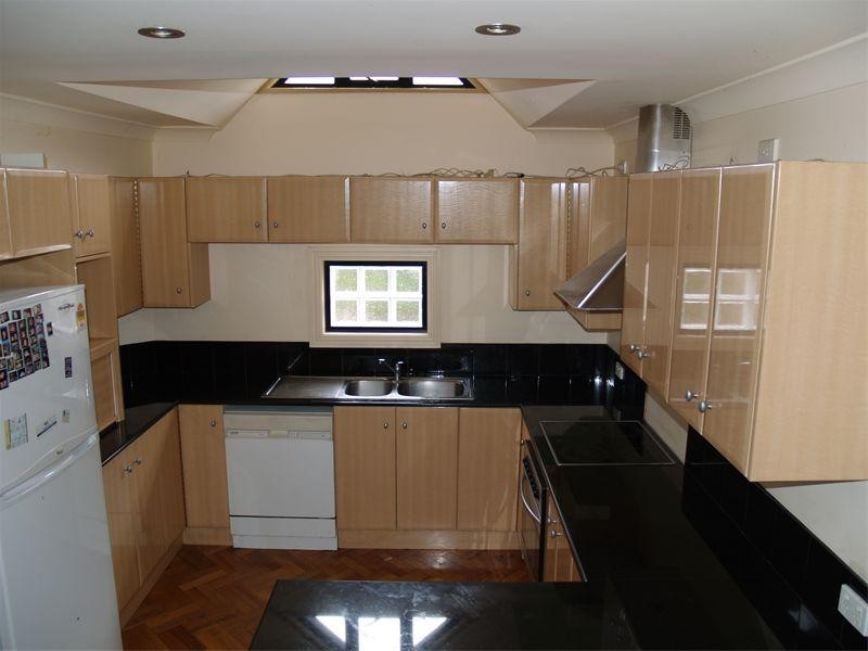 57a Wolger Street, Como NSW 2226