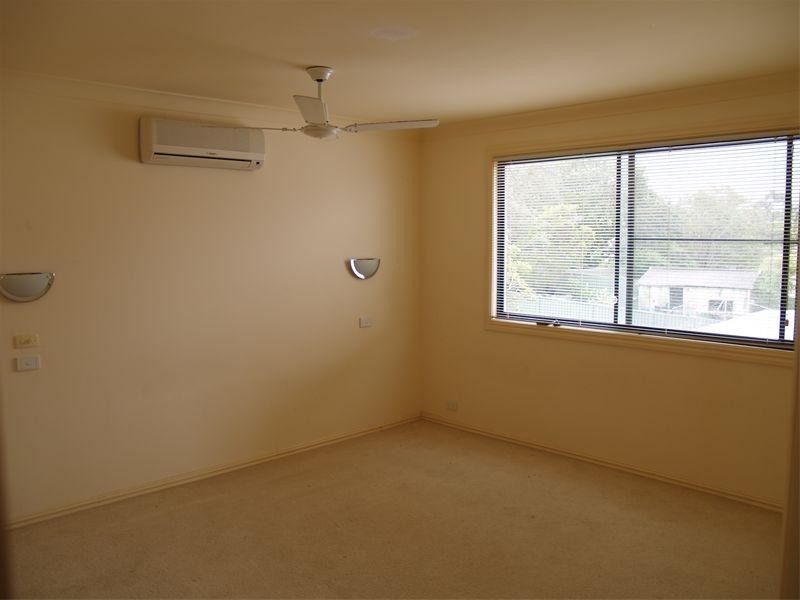 57a Wolger Street, Como NSW 2226