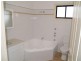 57a Wolger Street, Como NSW 2226