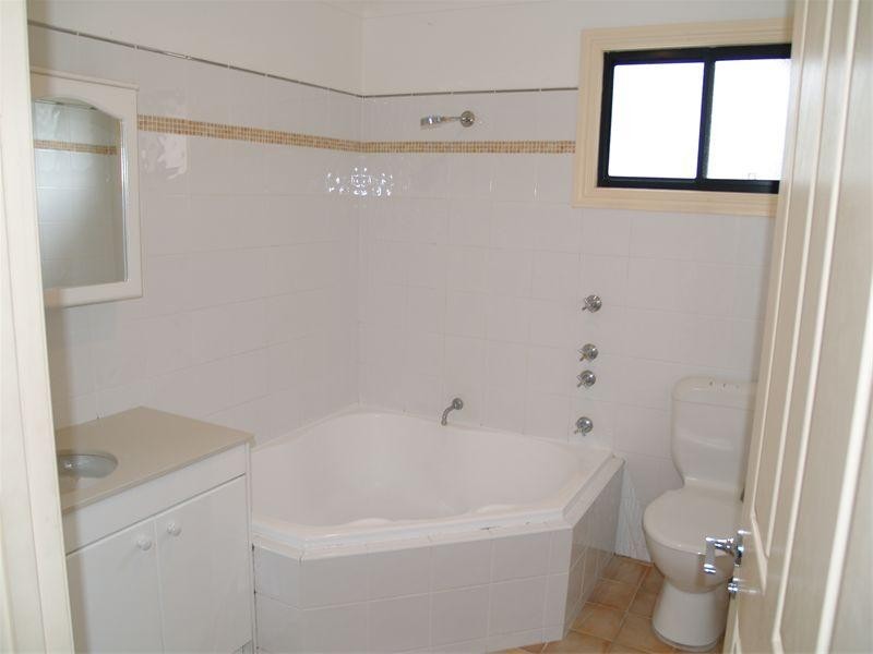 57a Wolger Street, Como NSW 2226