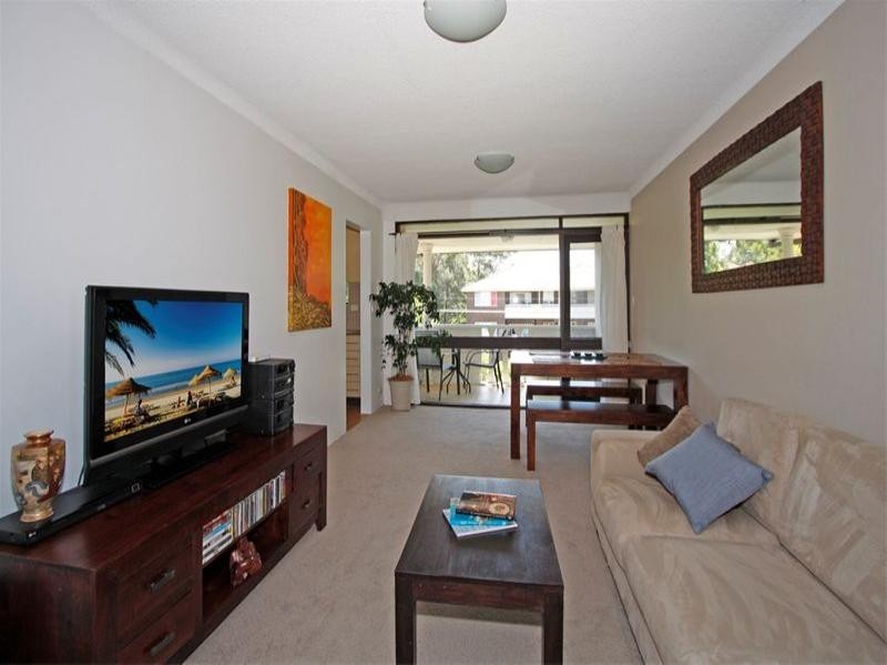 9/39 Talara, Gymea NSW 2227