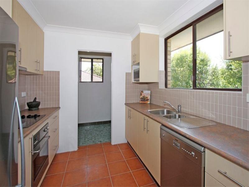 9/39 Talara, Gymea NSW 2227