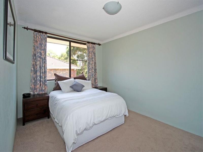 9/39 Talara, Gymea NSW 2227