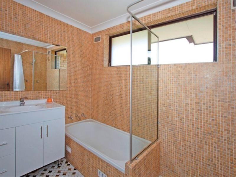 9/39 Talara, Gymea NSW 2227