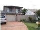 57a Wolger Street, Como NSW 2226