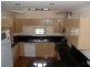 57a Wolger Street, Como NSW 2226