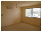 57a Wolger Street, Como NSW 2226