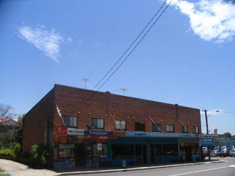 53 Elouera Road Cnr Hume Road, Cronulla NSW 2230