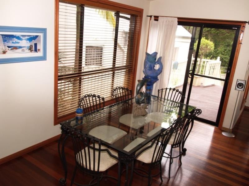 154a President Avenue, Miranda NSW 2228