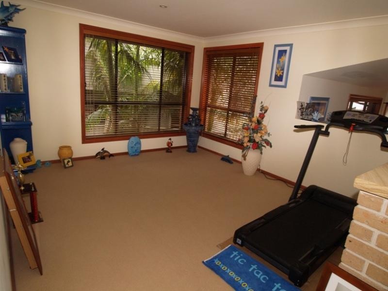 154a President Avenue, Miranda NSW 2228