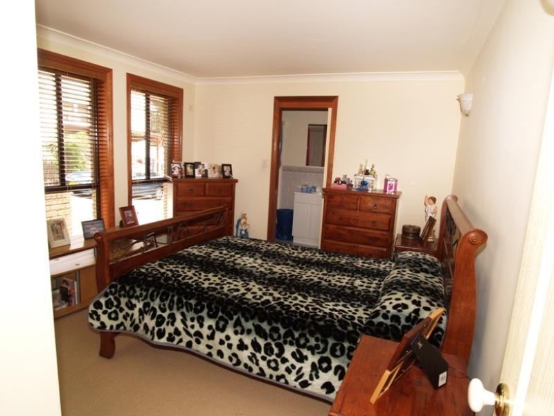 154a President Avenue, Miranda NSW 2228