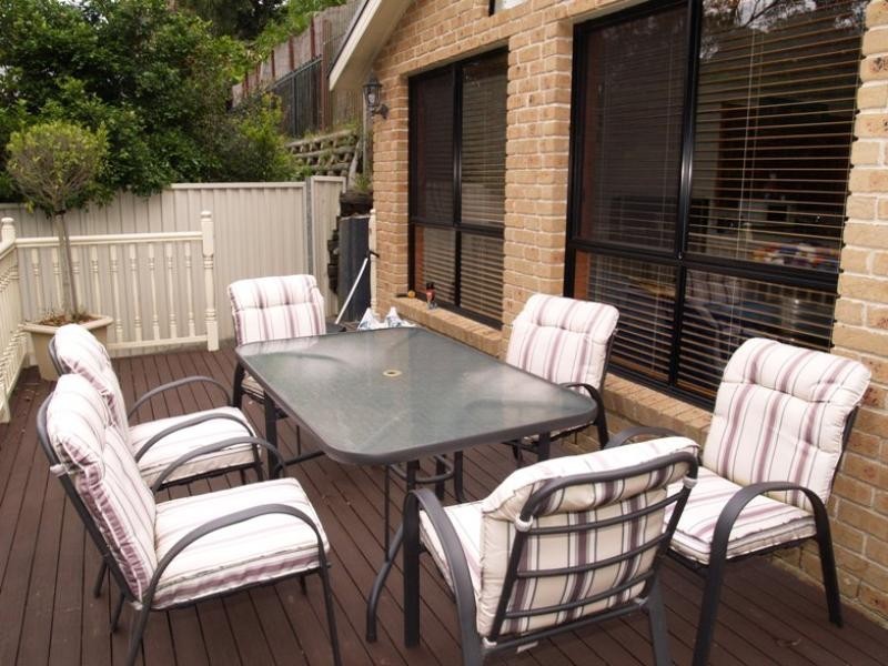 154a President Avenue, Miranda NSW 2228