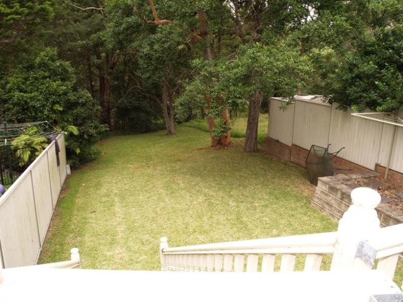 154a President Avenue, Miranda NSW 2228