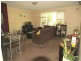Level 3 11/9 Curtis Street, Caringbah NSW 2229