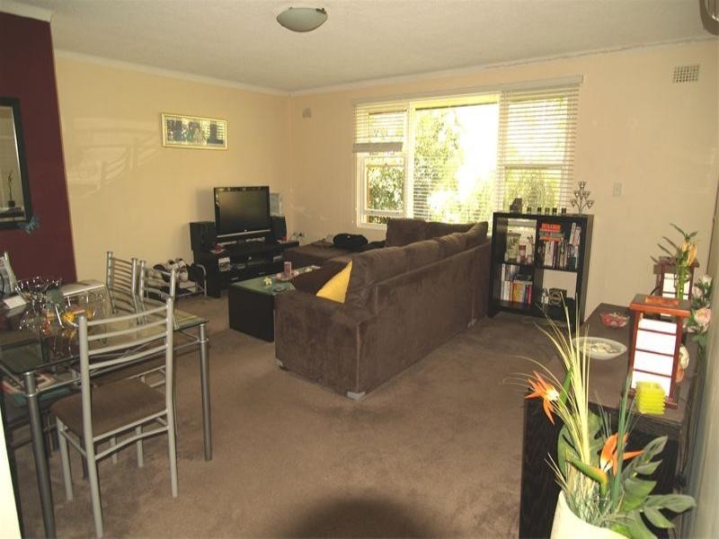 Level 3 11/9 Curtis Street, Caringbah NSW 2229