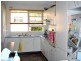 Level 3 11/9 Curtis Street, Caringbah NSW 2229
