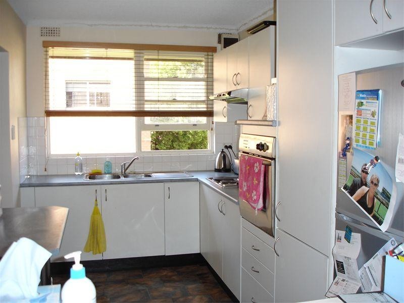 Level 3 11/9 Curtis Street, Caringbah NSW 2229