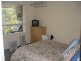 Level 3 11/9 Curtis Street, Caringbah NSW 2229