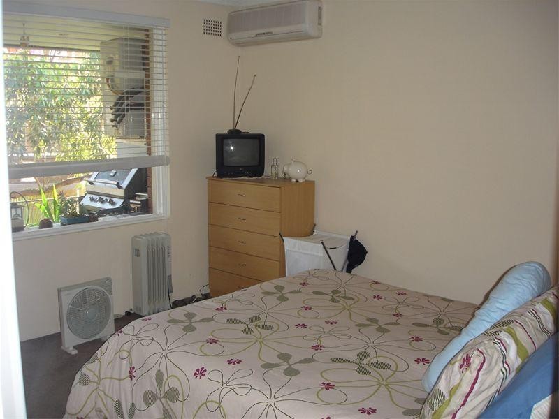 Level 3 11/9 Curtis Street, Caringbah NSW 2229
