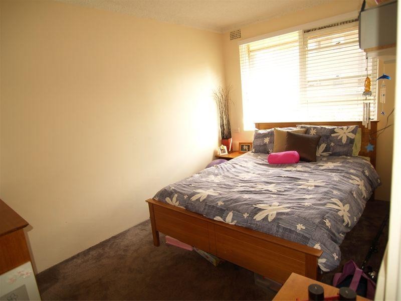 Level 3 11/9 Curtis Street, Caringbah NSW 2229